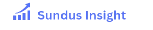 Sundus Insight